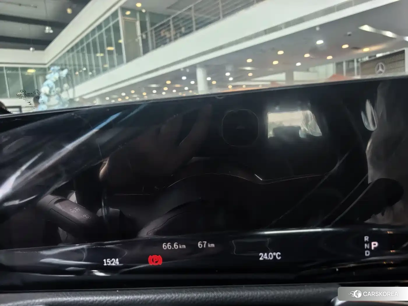 Mercedes-Benz EQB id 4589143 из Китая 8