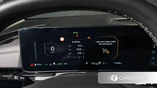 Kia The New Carnival 4th Generation id 4505224 из Кореи 31