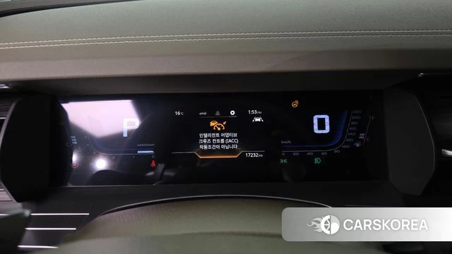 Ssangyong Torres id 3897553 из Кореи 18