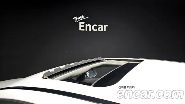 Mercedes-Benz C-Class W205 id 2764800 из Кореи 18