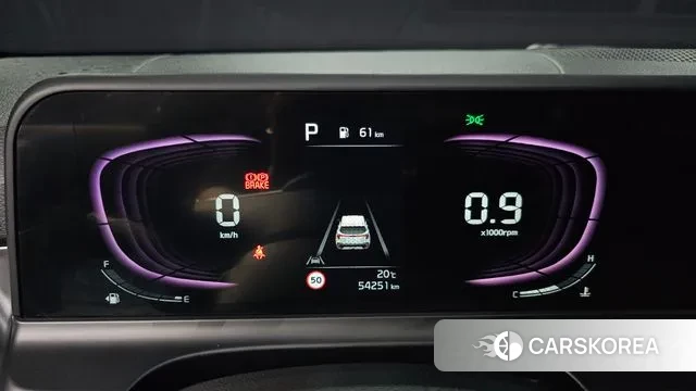 Kia The New Seltos id 2930454 из Кореи 18