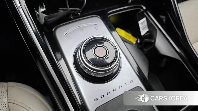 Kia Sorento 4th Generation id 4893493 из Кореи 31