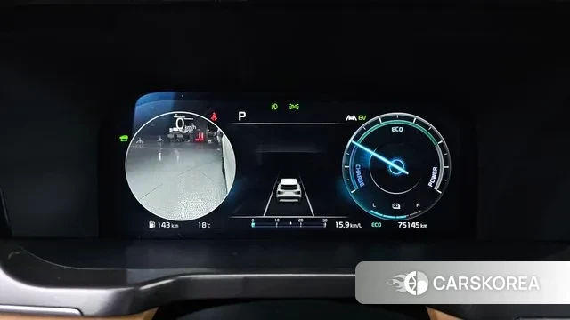 Kia Sorento 4th Generation id 3327995 из Кореи 18