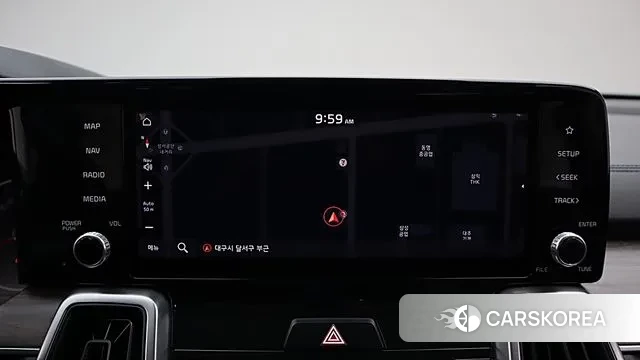 Kia Sorento 4th Generation id 3264552 из Кореи 18