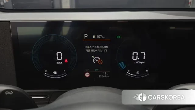 Hyundai Kona (SX2) id 3316922 из Кореи 18