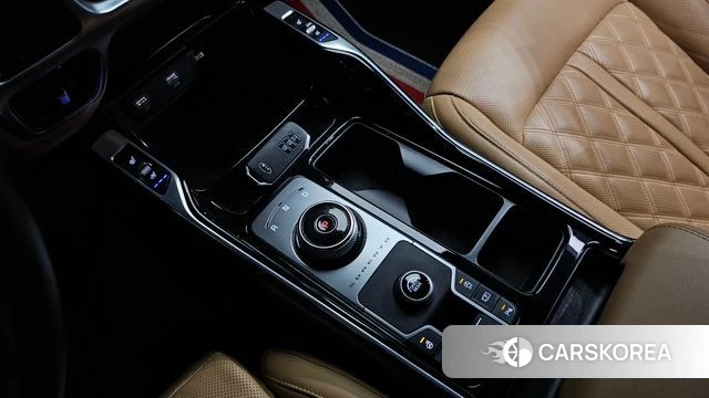 Kia Sorento 4th Generation id 4702851 из Кореи 35