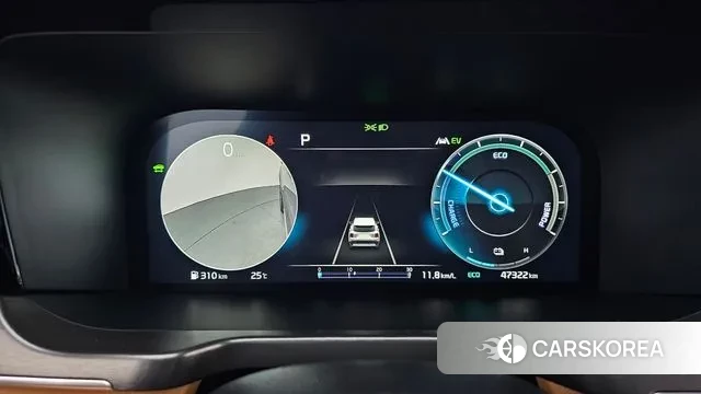 Kia Sorento 4th Generation id 3032116 из Кореи 18