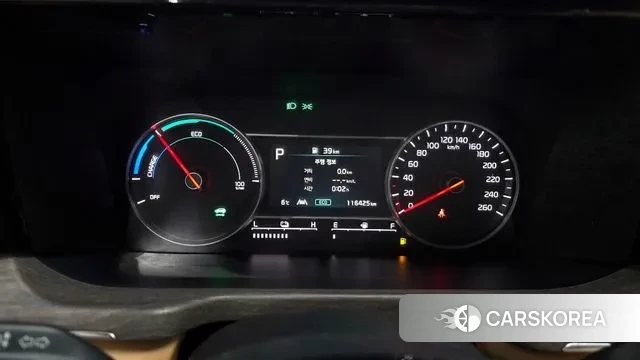 Kia Sorento 4th Generation id 3581883 из Кореи 18