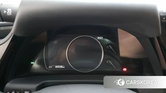 Lexus ES300h 7th generation id 4893564 из Кореи 18