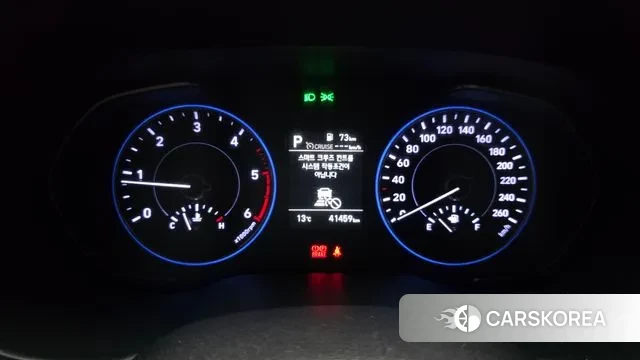 Hyundai Palisade id 3789426 из Кореи 18