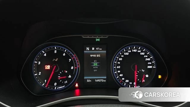 Hyundai Veloster (JS) id 4551910 из Кореи 18