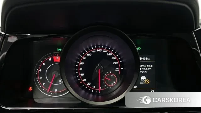 Hyundai Avante (CN7) id 3675706 из Кореи 18