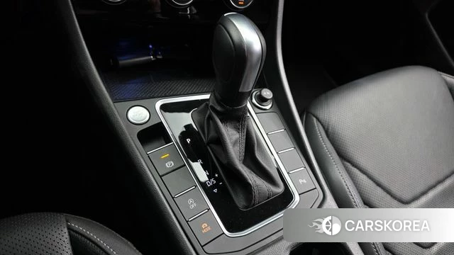 Volkswagen 7th Generation of Jetta id 4784979 из Кореи 29