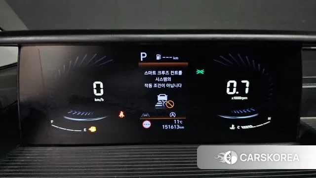 Hyundai Staria id 3427112 из Кореи 18