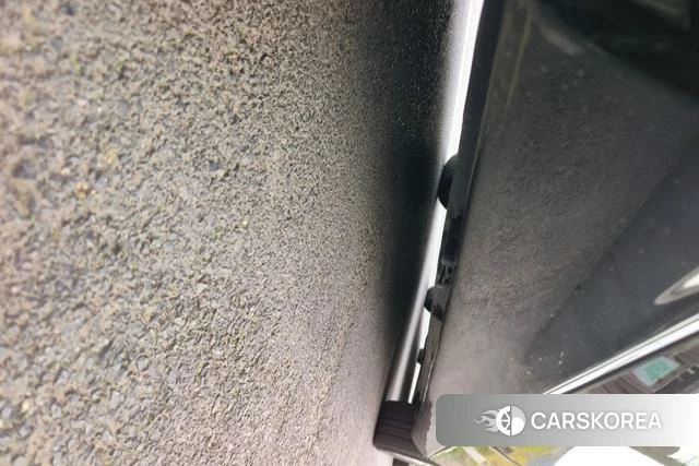 Mercedes-Benz E-class id 4257643 из Китая 15