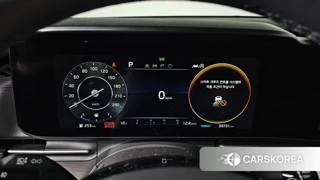 Kia Carnival 4th generation id 3498550 из Кореи 18