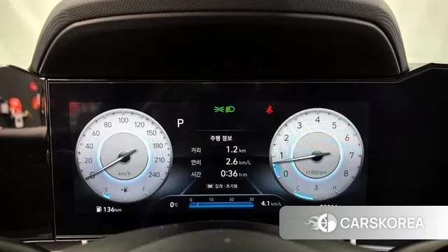 Hyundai Avante (CN7) id 3437545 из Кореи 18