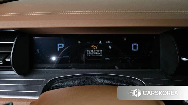 Ssangyong Torres id 4186490 из Кореи 18