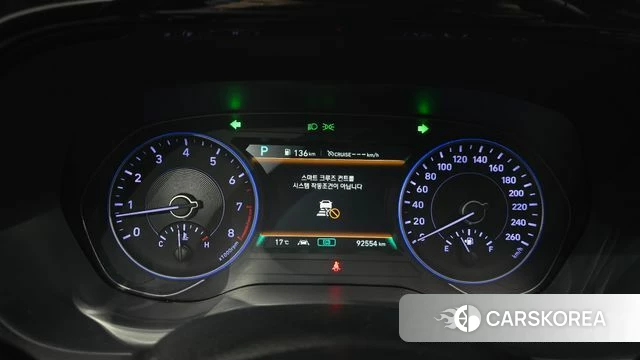 Hyundai Palisade id 3899557 из Кореи 18