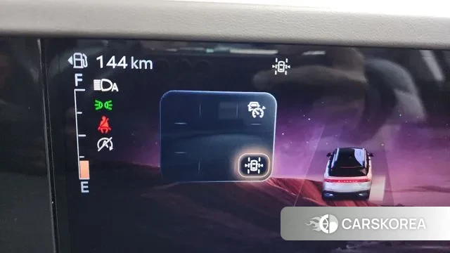 Lincoln Nautilus 2nd Generation id 3241109 из Кореи 18