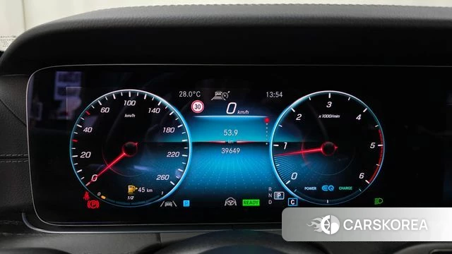 Mercedes-Benz E-Class W213 id 4516887 из Кореи 31