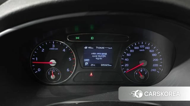 Kia The New Sorento id 4435552 из Кореи 18