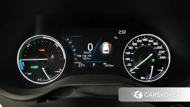 Toyota Sienna 4th Generation id 4669959 из Кореи 28