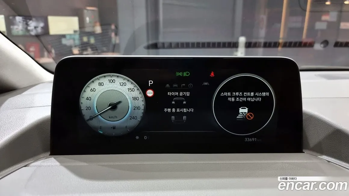 Hyundai Staria id 1055708 из Кореи 18