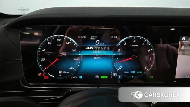 Mercedes-Benz E-Class W213 id 3884541 из Кореи 18