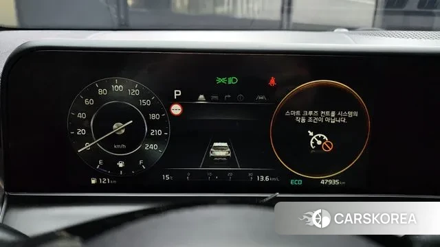 Kia The New Seltos id 3366103 из Кореи 18