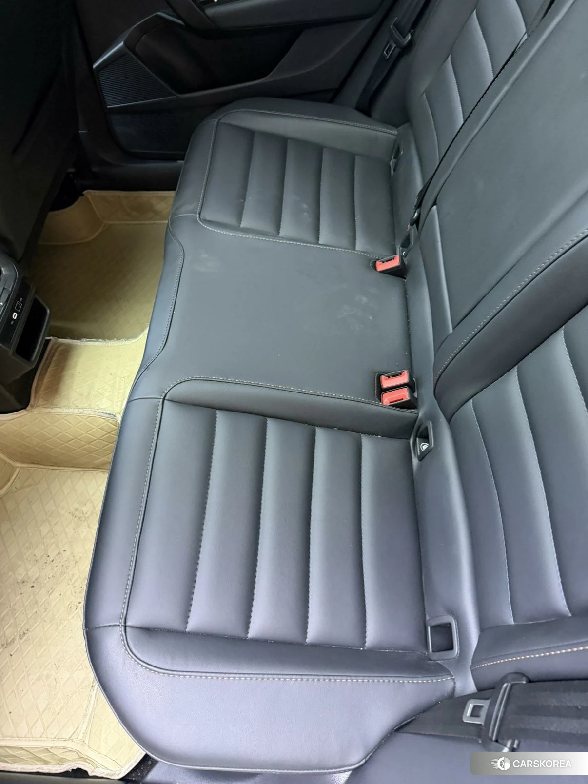 Volkswagen Tuyue id 4487154 из Китая 12