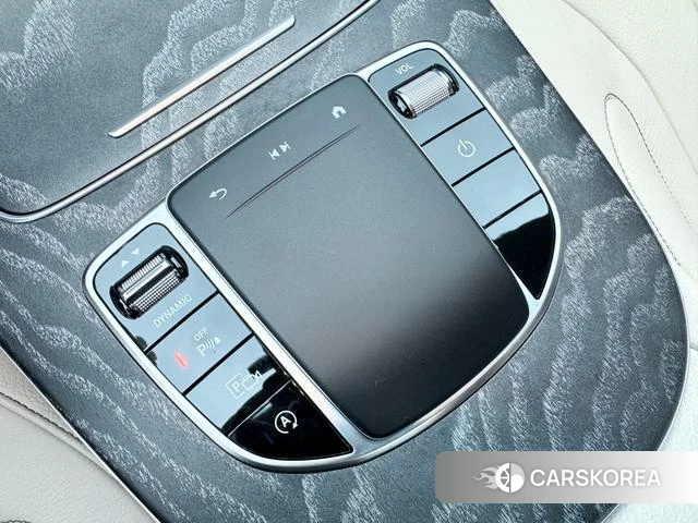 Mercedes-Benz CLS id 4257556 из Китая 9