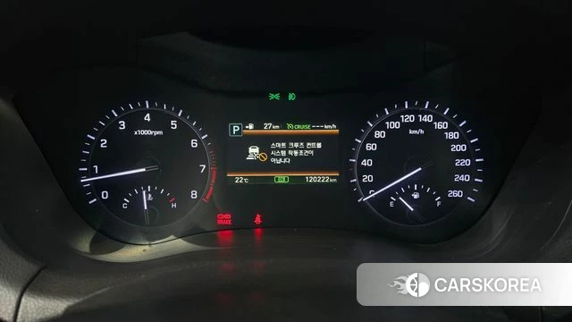 Genesis G80 id 3917137 из Кореи 18