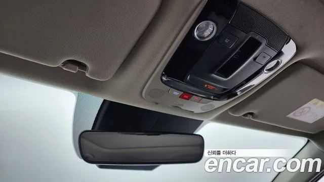 Kia K5 3rd generation id 2695274 из Кореи 18