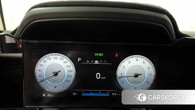 Hyundai Avante (CN7) id 3892432 из Кореи 18