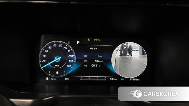 Kia Sorento 4th Generation id 4356107 из Кореи 18