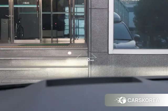 Kia The New Carnival 4th Generation id 3365409 из Кореи 18