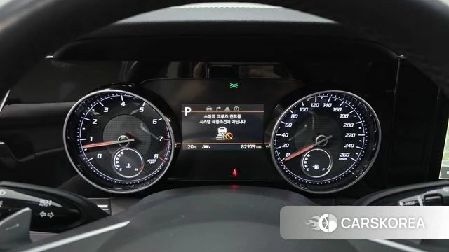 Hyundai The New Grandeur IG id 4303269 из Кореи 18