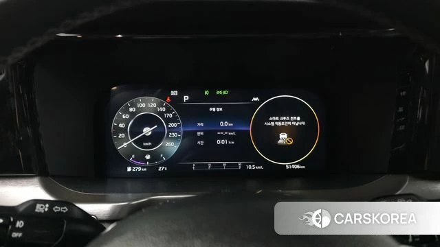 Kia Sorento 4th Generation id 4603012 из Кореи 18