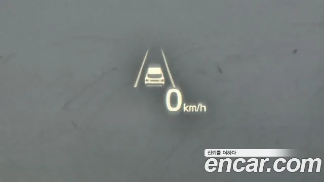 Kia Sorento 4th Generation id 2729946 из Кореи 18