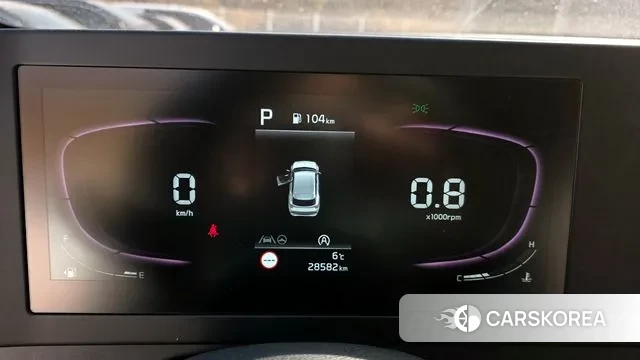 Kia Sportage 5th Generation id 3707248 из Кореи 18