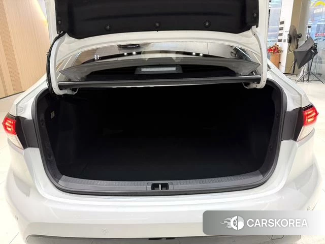 Toyota Lei Ling id 4221049 из Китая 14