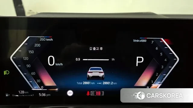 BMW 3 Series (G20) id 3426603 из Кореи 18