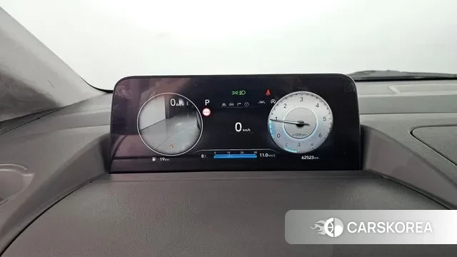 Hyundai Staria id 3389331 из Кореи 18