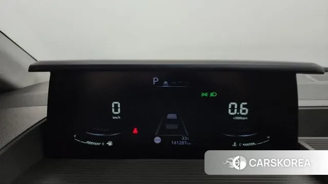 Hyundai Staria id 3053276 из Кореи 18