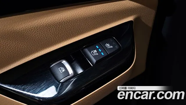 Kia Carnival 4th generation id 2705879 из Кореи 18