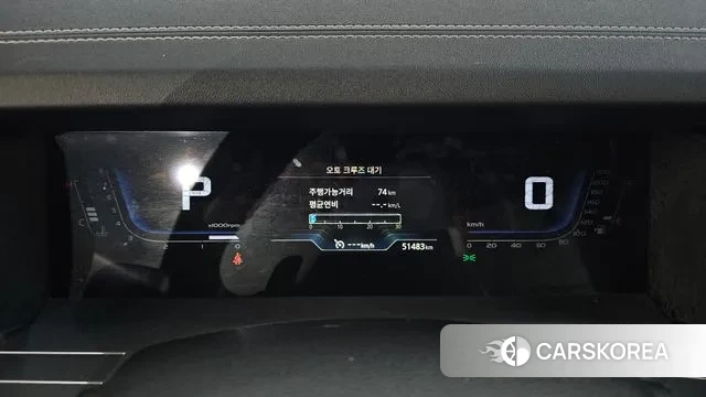 Ssangyong Torres id 3664934 из Кореи 18