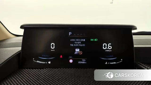 Hyundai Staria id 3316886 из Кореи 18