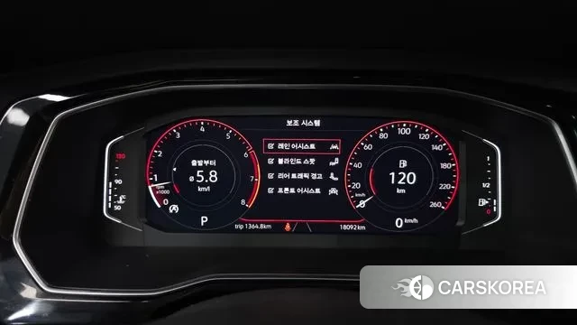 Volkswagen 7th Generation of Jetta id 3468672 из Кореи 18