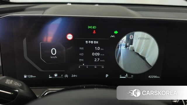 Kia The New Sorento 4th Generation id 4834715 из Кореи 33